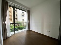 RV Altitude (D9), Apartment #467186021